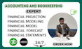 do bookkeeping for property management using buildium