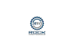 design progressive genuine catchy rock maintenance logo