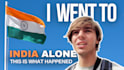 design youtube thumbnail using photoshop and canva