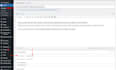 develop custom plugins for wordpress