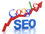 provide  Search Engine Optimization Consulting