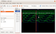 silos iii verilog simulator silos iii verilog simulator
