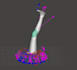 help you learning meshmixer