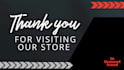 create an ebay store or website video