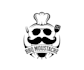design awesome restaurant logo within 16 hours