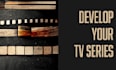 develop your TV series with you
