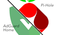 setup or troubleshoot your pihole adguard dns server