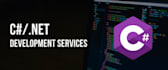 develop a responsive windows application