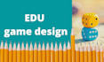 create engaging board games of your educational content