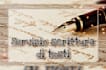 servizio rapido di scrittura di testi per canzoni