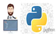 do anything on python  webscraping   bots automation  data extraction