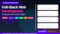 solve your programming assignment in python java go c PHP or any language
