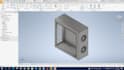 design your sheet metal parts