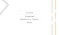 do urgent essay research summery content writing