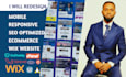 wix website redesign wix website design wix website redesign wix website wix wix