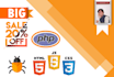 be your web PHP personal developer
