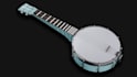 do 3d modelling and rendering