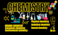 help you chemistry lab,articles,assignment and presentations
