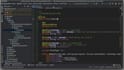 programming java script computer