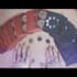 give an in depth psychological tarot reading