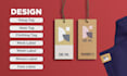 design clothing labels and tags,hang tags,neck labels,size labels and hem tags