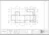 deliver full pool design, boq, 3d render and contractor notes