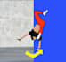 do rotoscope animation from your video