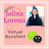be your virtual assistant