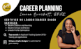 write and edit unique resumes and cover letters