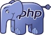 code and or fix PHP for you