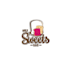 do attractive famous amazing chocolate logo