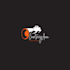 make a creative camera logo design in one day