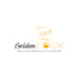 do progressive illustrate cookware brand logo