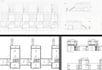 convert pdf or existing image file to revit 2d and 3d model