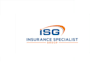 do make a wonderful internet logo design for your business