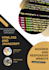 creat responsive website by using html and css