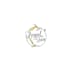 do perfect genuine legend e commerce tea business logo