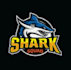 design awesome shark logo within 1 day