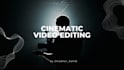 edit trending reels and videos