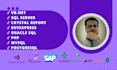 help you desktop application with vb dot net, sql server