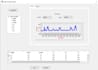 be your desktop application developer using win32 API, mfc, winforms, wpf and qt