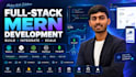 build custom mern stack web apps with react nextjs node mongodb saas ai