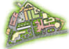 do architectural site plan, master plan, landscape plan
