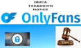 remove illegal leaked image and videos from internet with dmca