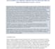 write medical assignments, narrative reviews, summaries