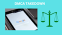 permanently remove mugshots false unwanted news bad cases leaked data on google