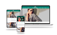 build a wordpress ecommerce website