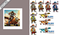 fix mistakes and enhance your ai generated images