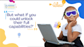edit your articles and voice overs to visually engaging and captivating videos