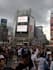 be your personal guide or representative in tokyo